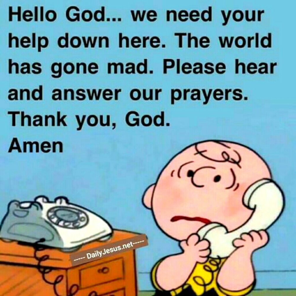 🙏🏻Pray For Peace🙏🏻